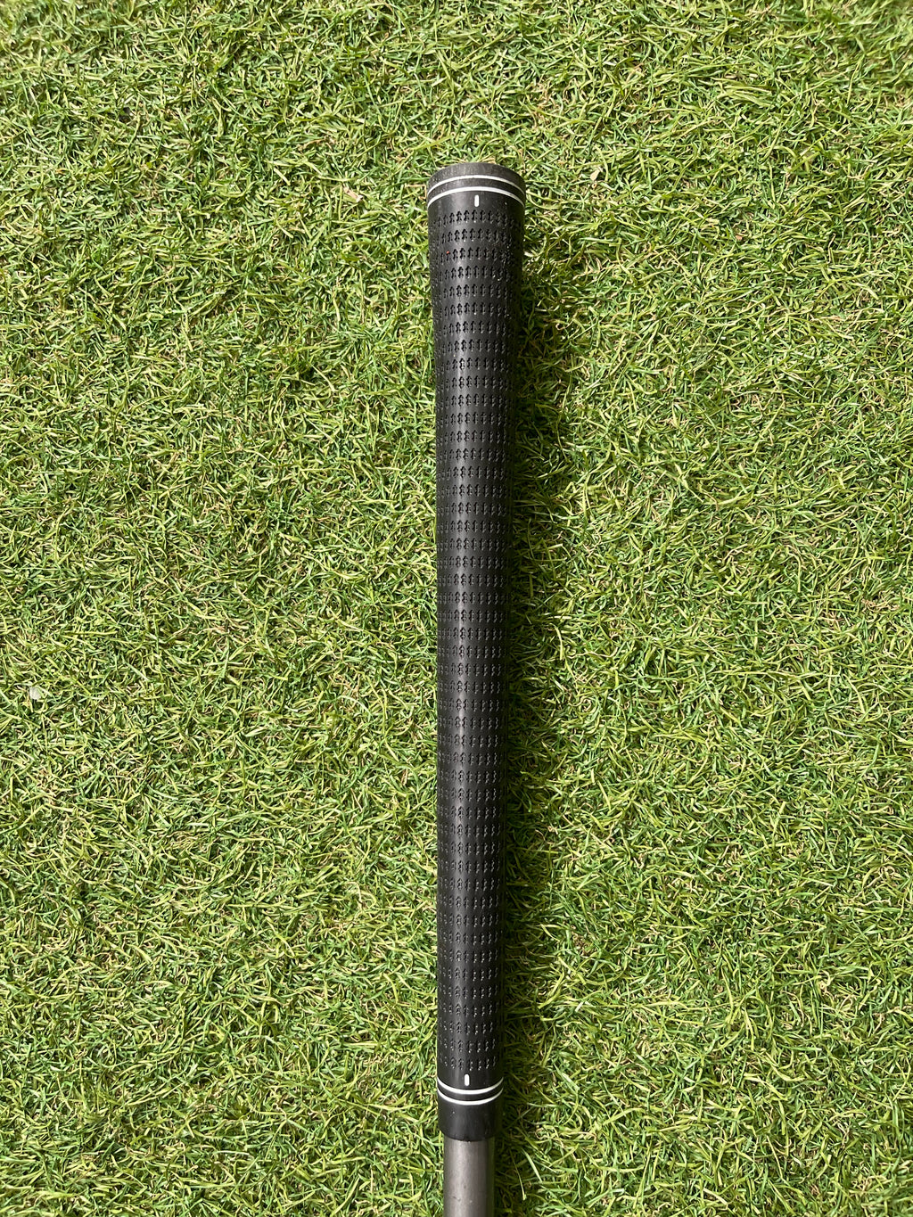PING G5 Hybride 19°