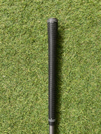 PING G5 Hybride 19°