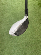TaylorMade R11 3 Wood