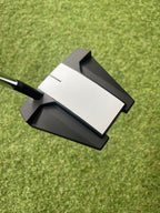 Odyssey White Hot TWELVE s putter 35”