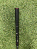 Skymax Ice IX-5 ijzer 5