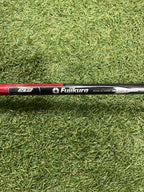 TaylorMade Mid rescue 14º