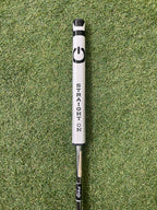 Ping Karsten 1959 putter 34,5”