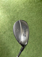 TaylorMade Rescue Mid 19°