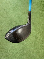 Srixon Z785 10,5° Driver