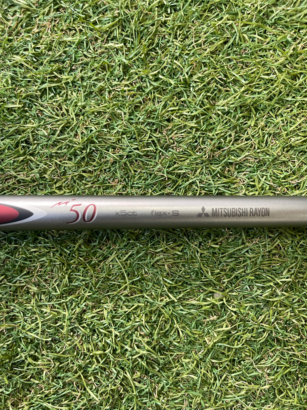 Titleist TSR1 Driver 12° -1”
