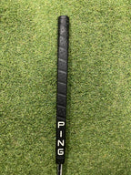 Ping B60F putter 36” (linkshandig)
