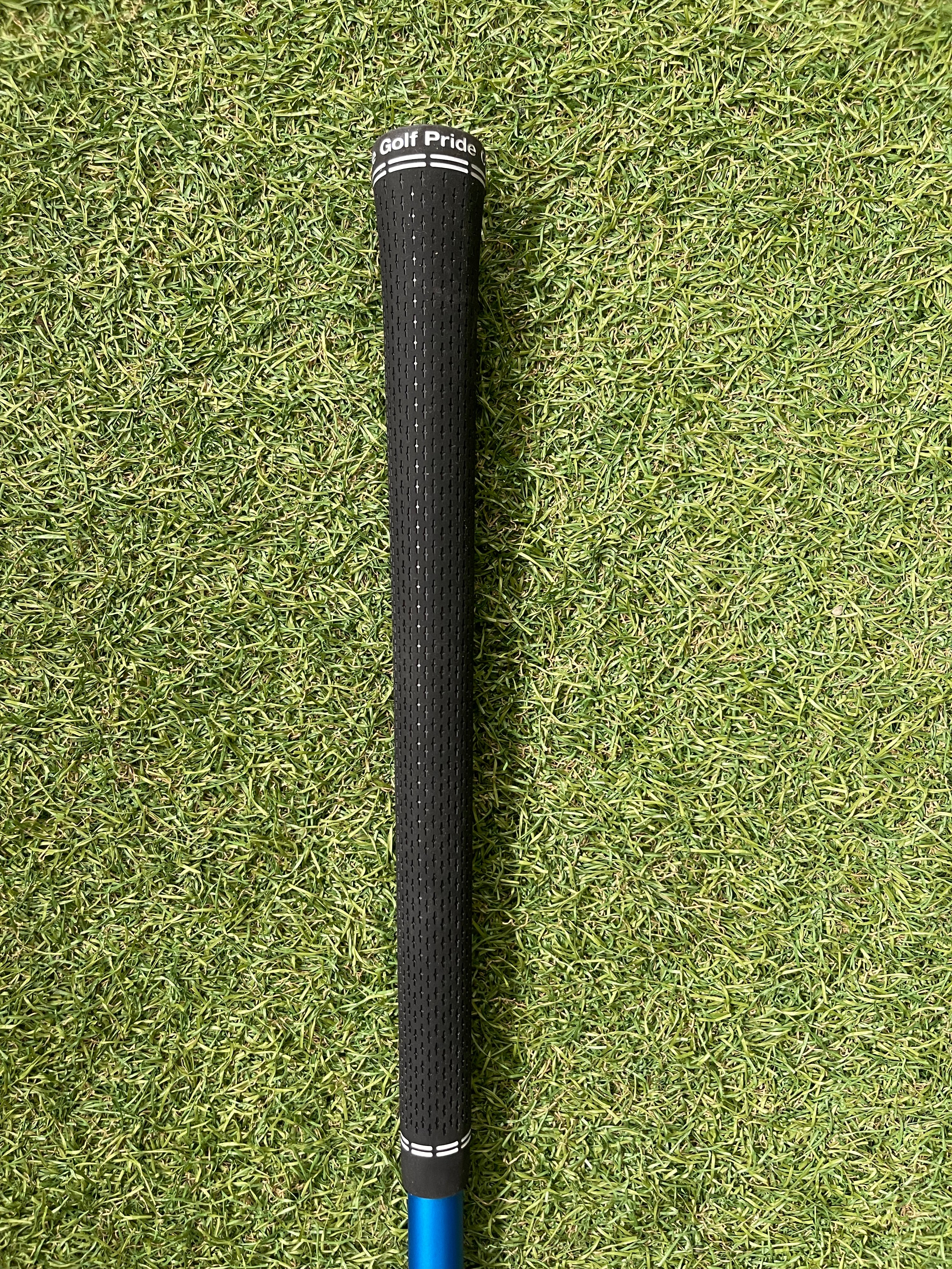 Ping G440 Hybride 5