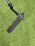 Dunlop Tad Moore TM20 putter 34,5”