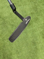 Dunlop Tad Moore TM20 putter 34,5”