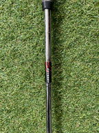 Odyssey White Hot Pro 1 Putter 34,5”