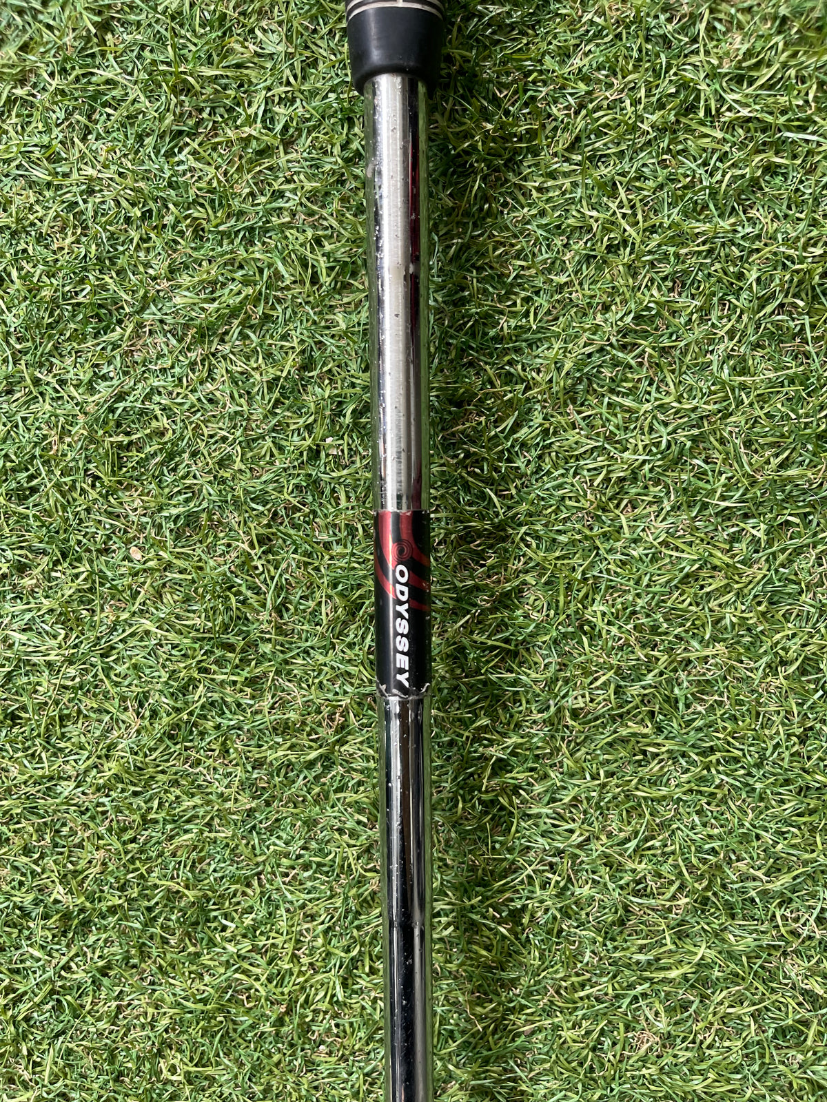 Odyssey White Hot Pro 1 Putter 34,5”