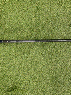Callaway AI Smoke Max 5 wood Regular