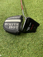 Odyssey White Hot Versa 12 Putter 34”