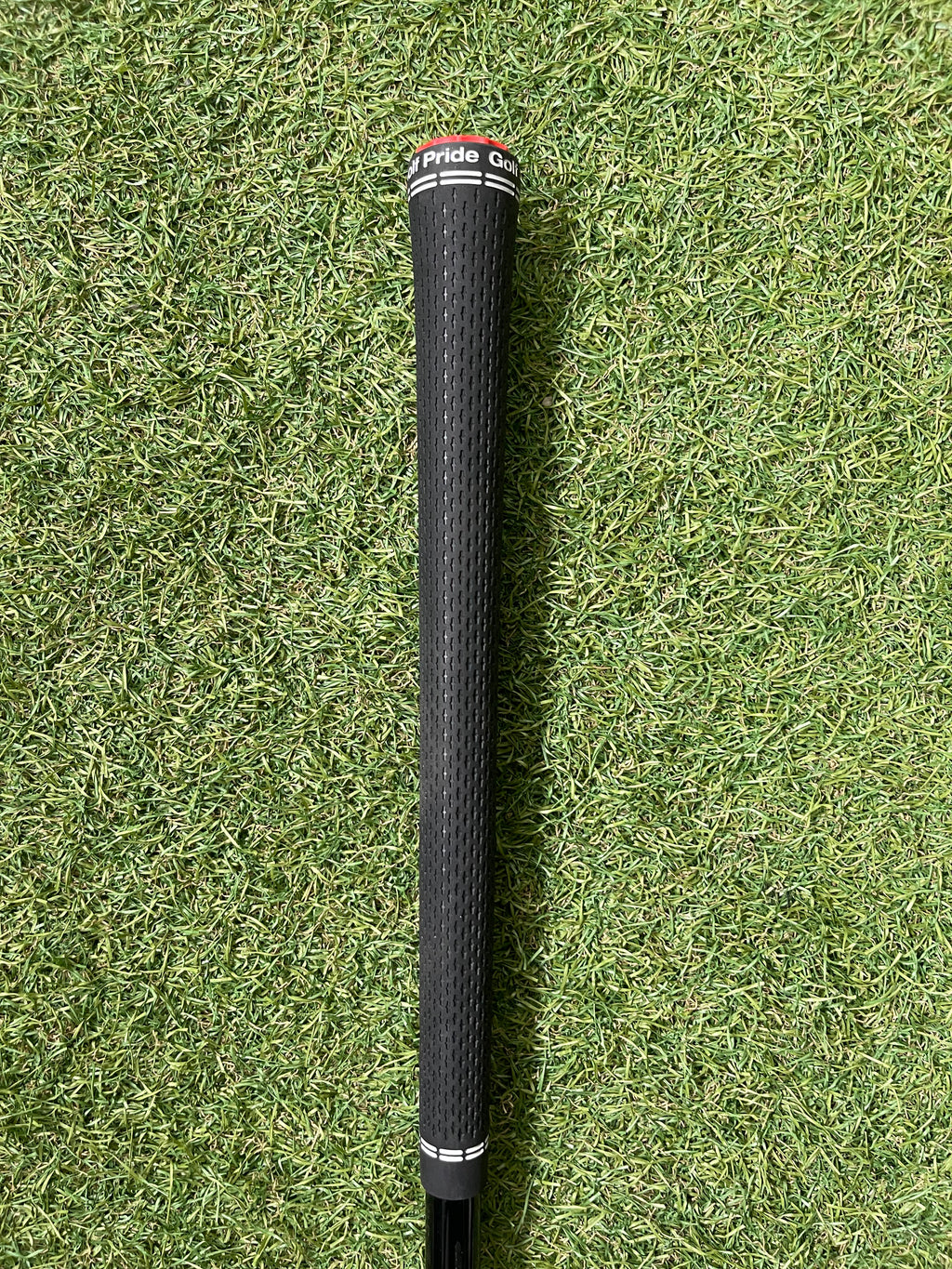 Ping G430 Hybride 5 Regular
