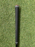 Ping G430 Hybride 5 Regular