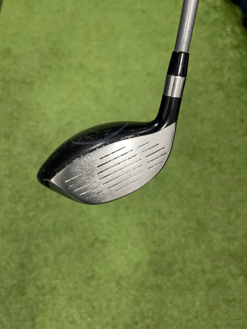 PING G5 Wood 3 13°