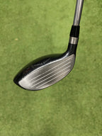 PING G20 Wood 4 16,5°