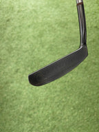 Ray Cook Blue Goose Viii Putter 34”