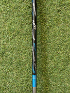 Wilson Fybrid Heavy Sole Hybride 3
