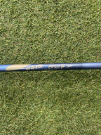 PING G5L 3 Wood 18°