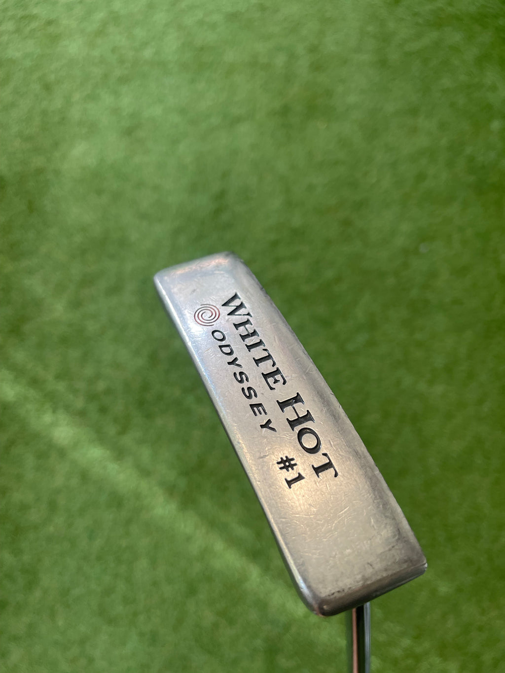 Callaway Golfset