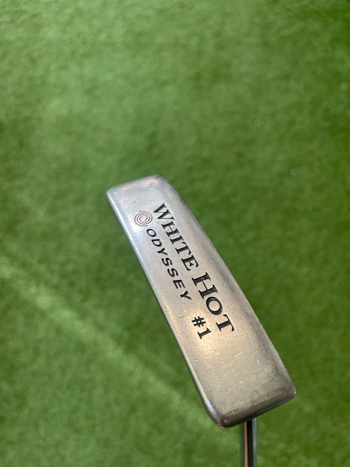 Callaway Golfset