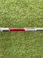 Mizuno MP-18 mmc fli-hi ijzer 4