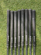 Ping Eye 2 Becu ijzerset 3 t/m 9, P