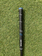 TaylorMade Rbz STAGE2 Tour Hybride 4 Linkshandig