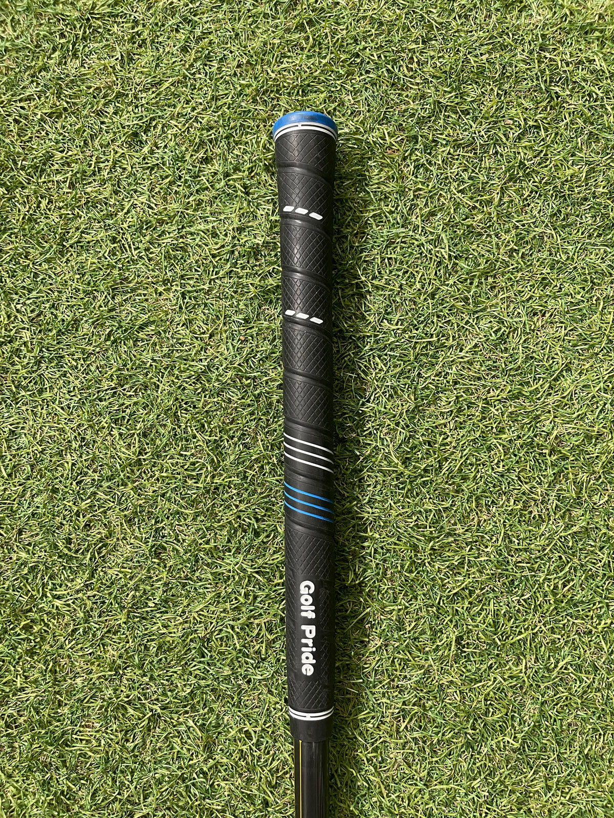 TaylorMade Rbz STAGE2 Tour Hybride 4 Linkshandig