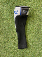 Callaway XT wood headcover
