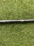Callaway Hawk Eye 7 wood (Dames)