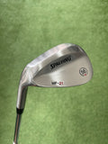 Spalding MF21 Sandwedge 56° (Linkshandig)