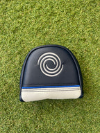 Odyssey AI-One cruiser putter headcover