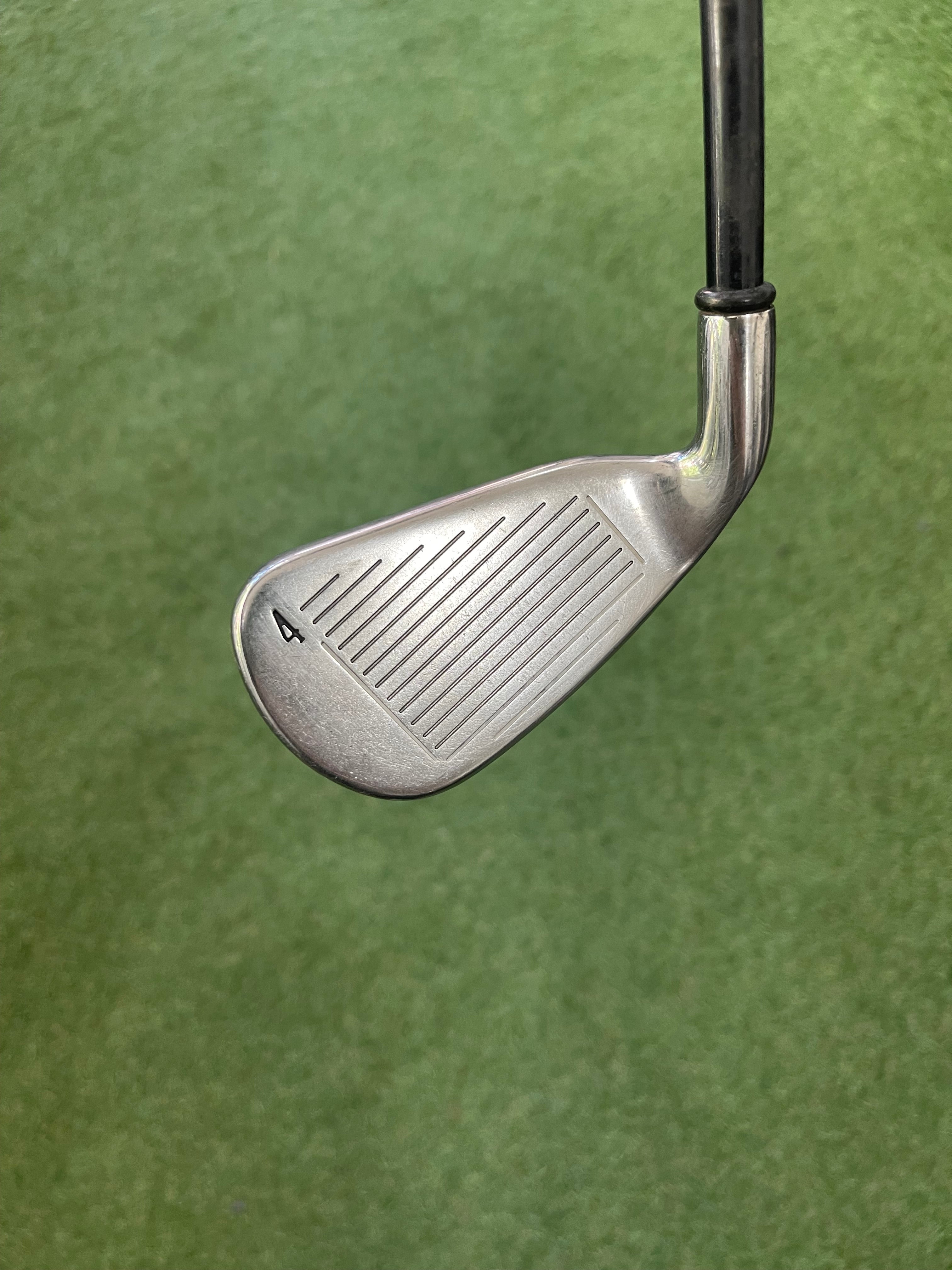 Clubs – Golf Locker