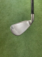 Callaway Big Bertha ijzer 4