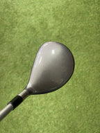 Adams Golf Gtxtreme2 3 Wood