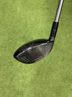 Callaway Rogue Heavenwood 20°