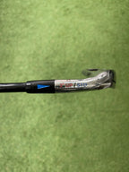 TaylorMade M6 Ijzer 7