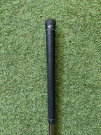 King Cobra 3100I/H Ijzer 9