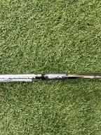 Odyssey Dfx #1W Putter 34” (Nieuw)