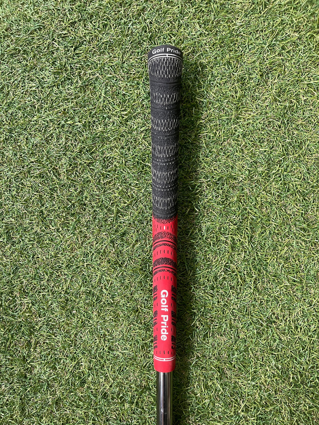 Callaway Apex Hybride 2