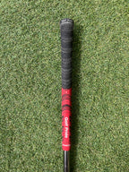 Callaway Apex Hybride 2