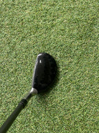 Callaway Legacy hybride 4 senior