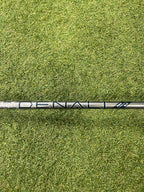 Callaway Elyte ijzer 5