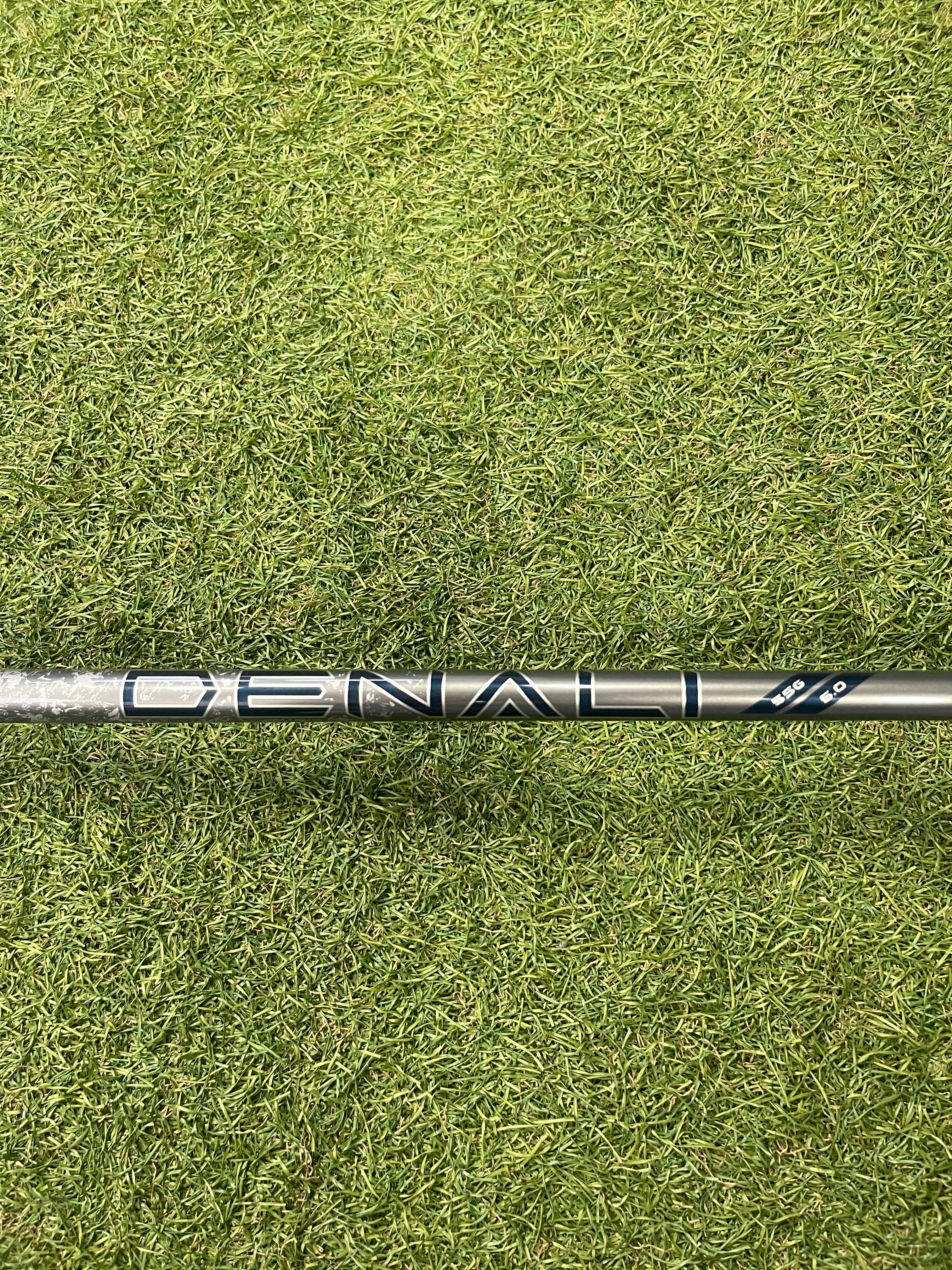 Callaway Elyte ijzer 5