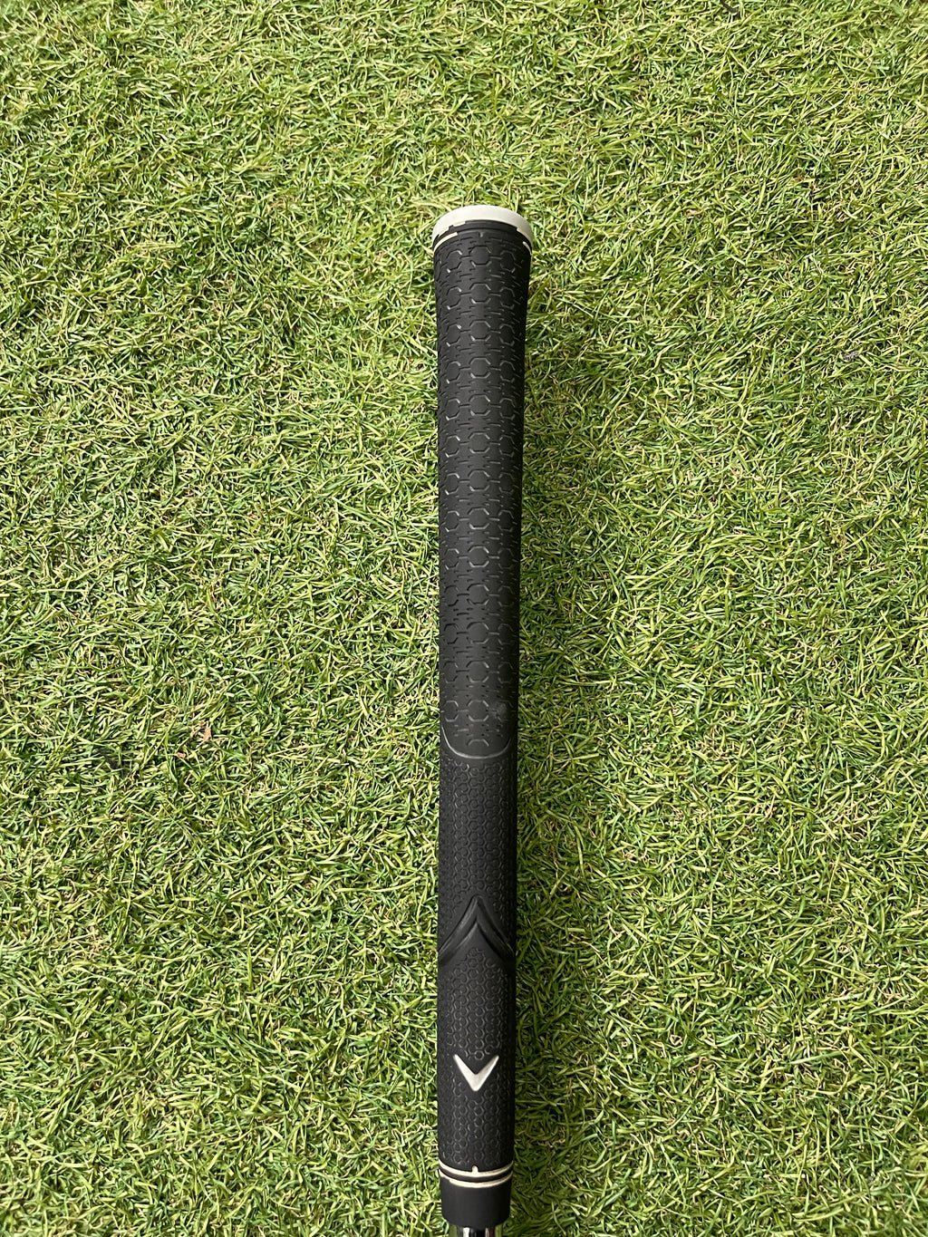 TaylorMade Milled Grind 54° Sandwedge