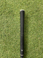 TaylorMade Milled Grind 54° Sandwedge