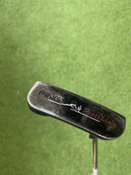 Ping Scottsdale D66 putter 34,5”